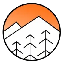 GateForestTrip Logo
